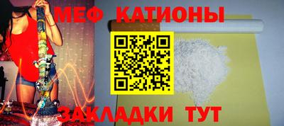 каннабис Кимры