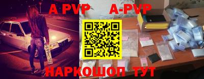 каннабис Кимры