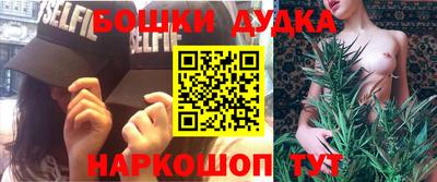 apvp Кингисепп