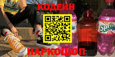 apvp Кингисепп