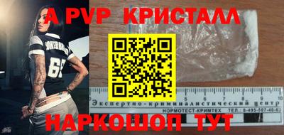 apvp Кингисепп