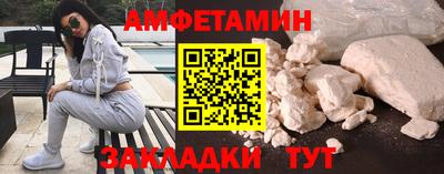 каннабис Кимры