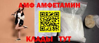 каннабис Кимры