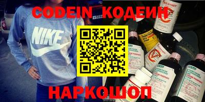 apvp Кингисепп