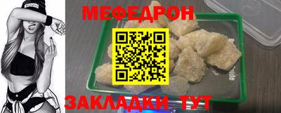 apvp Кингисепп